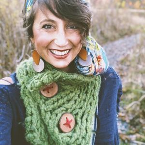 Meet your Posher, Melody